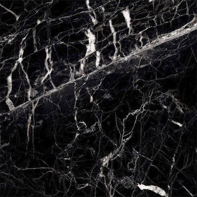  Керамогранит GOLDEN White Sugar 60x60 от ITC India