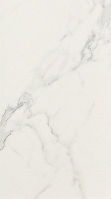  Плитка Marvel Calacatta Extra 30,5x56 (1,537 кв.м.) от ATLAS CONCORDE ITALY