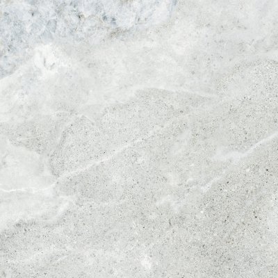  Плитка E-5004/MR/600x600x9 (1,80 кв.м.) ректификат от DAKO