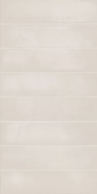 Керамическая плитка Bricks Beige 31.5x63 Плитка настенная от AZORI
