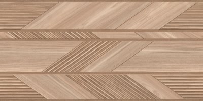  Керамогранит HAZZEL WOOD Beige Matt 60x120 от INFINITY CERAMICS