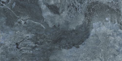 Керамогранит Slate Way Ocean 60x120 керамогранит от PAMESA