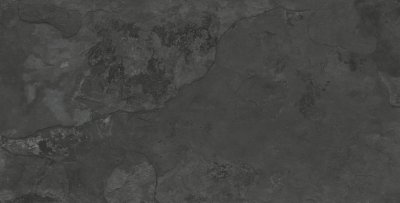  Плитка Geotiles Cumbria Black 60x120 (F) (1,44 кв.м.) от GEOTILES
