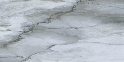  Venus Blu Lapp/Rett 60x120 (36кор) от BRENNERO CERAMICHE