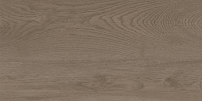 Керамогранит Волнат темный / Walnut Dark D30014M от DELACORA