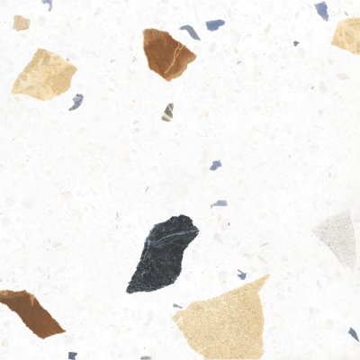  Керамогранит FELICE Bianco Sugar 60x60 от INFINITY CERAMICS