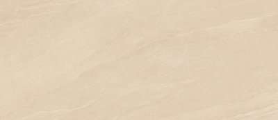  Плитка Geotiles Eddystone Arena 120x280 Matt (3,36 кв.м.) от GEOTILES
