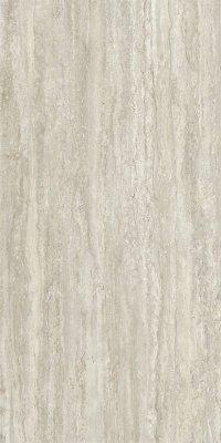  Керамическая плитка NC WHITE 60X120 NAT/RETT от 