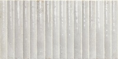 Керамическая плитка Wynn Blanc 15x30 от MAINZU