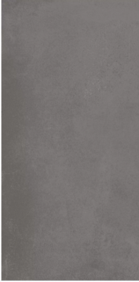 Плитка Мирабо серый тёмный матовый обрезной 11262R 30x60x0,9 от KERAMA MARAZZI
