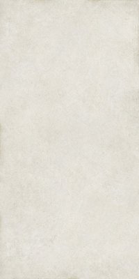  Керамогранит URBAN WHITE MATT. от Ascale