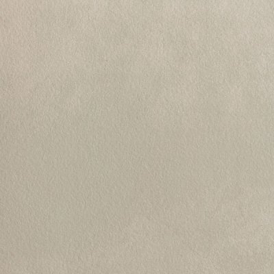  fPKP Summer Vento 80x80 RT от FAP CERAMICHE