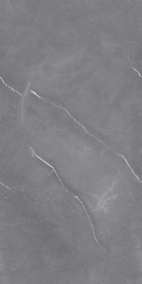 Керамогранит Rock Arami Grey 60x120 керамогранит от SERATONIA