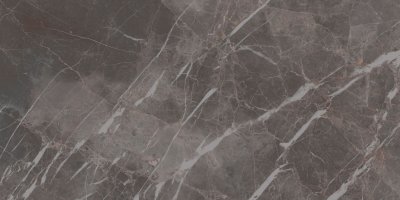  Плитка Pamesa Piave Argent 60x120 Compacglass (1,44 кв.м.) от PAMESA