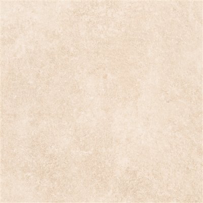 Керамогранит Вербиер 843 беж 60x60 керамогранит от EUROTILE