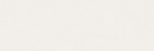  Bliss Pearl WT15BSS01 25x75 стена от DELACORA