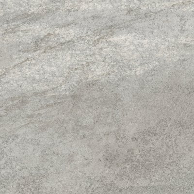 Керамогранит Astra Grey Rect. 60х60 Керамогранит от BALDOCER