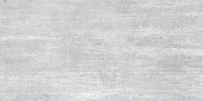 Плитка настенная Пластер / Plaster TWU09PSR007 от ALMA CERAMICA