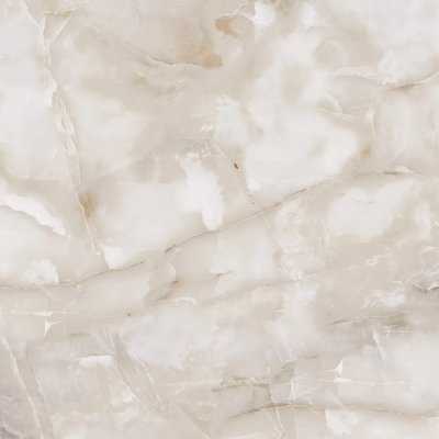 Керамогранит Glossy Classy Multy 100х100 керамогранит от MAIMOON CERAMICA
