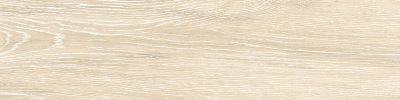 Керамогранит Мальта бежевый / Malta Beige GP1560MTA01 от NEW TREND