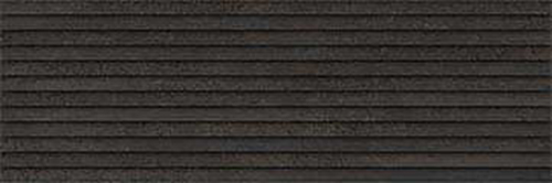 Керамическая плитка Керамическая плитка Rev. Gomera negro 20x60 от EMIGRES