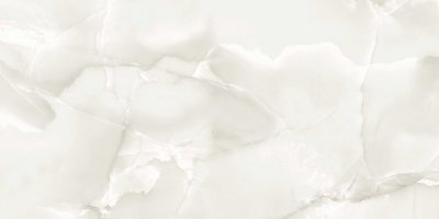  КЕРАМОГРАНИТ LUSTRE GREIGE СЕРЫЙ SUGAR 60x120 от GRAVITA
