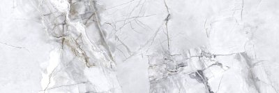 Плитка настенная Фрост Шэдоу / Frost Shadow WT15FRR15R от DELACORA
