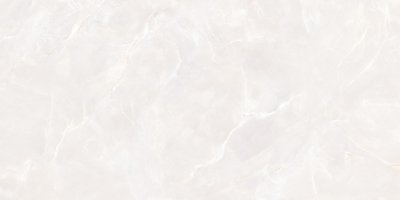  Керамогранит Vitra КлаудОникс Белый Мат R9 60x120 (1,44) от VITRA