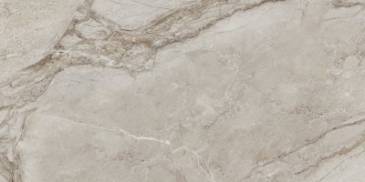 Плитка настенная Интенсити темный / Intensity Dark WT36ITS18 от NEW TREND