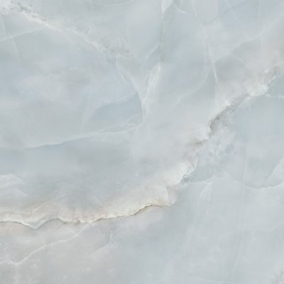 Керамогранит Оникс Бриз / Onyx Breez 6060ONB06M от DELACORA