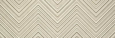  fOIS LS Peak Beige 30.5x91.5 от FAP CERAMICHE