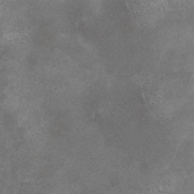  Керамогранит SILICA Gris Sugar 60x60 от ITC India