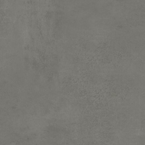 Laurent 592180 18.6x18.6 серый пол от CRETO
