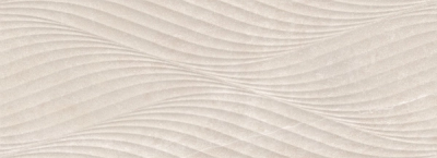  Nature Sand Decor 32x90 R от PERONDA