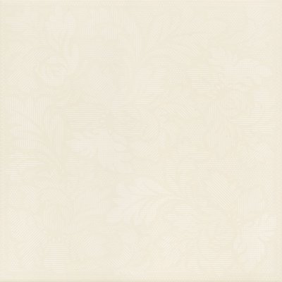  Ilustre Cream 33,3x33,3 (пол) от DOMINO
