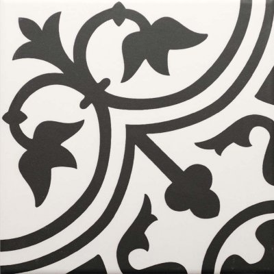  КЕРАМОГРАНИТ SAN PIETRO МУЛЬТИКОЛОР 20x20 от CERAMICA RIBESALBES