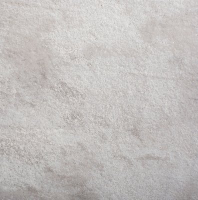 Керамогранит Boston Base Grey 33x33 Плитка базовая от EXAGRES