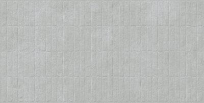  Керамогранит LA GRANO Sage Citadel Matt 60x120 от INFINITY CERAMICS