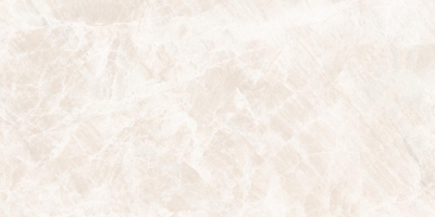  Bulgeria Beige 60х120 от 