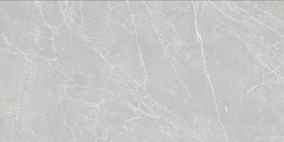 Керамогранит Eternal / Этэрнал Grigio Carving 60x120 / Гриджио Карвинг 60x120 от Duna
