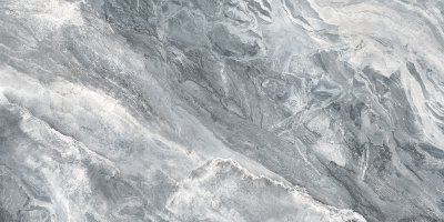 Керамогранит Океан / Ocean GFU60120OCN06R от ALMA CERAMICA