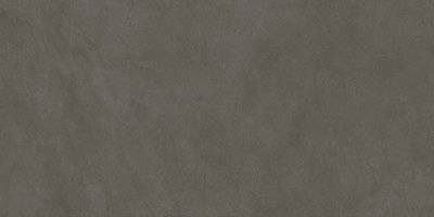  Плитка Boost Natural Coal 60x120 (1,44 кв.м) от ATLAS CONCORDE ITALY