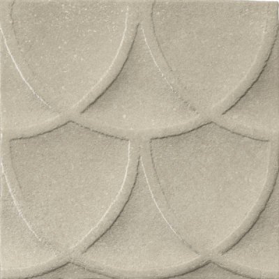  J077 Terracreta Forma Argilla 20х20 от MARCA CORONA