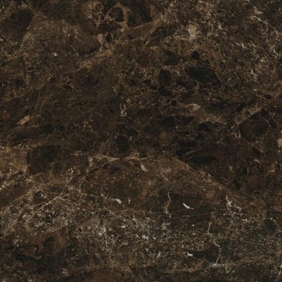  Виктори Дарк 60х60 Рет/ Victory Dark 60 Ret от 