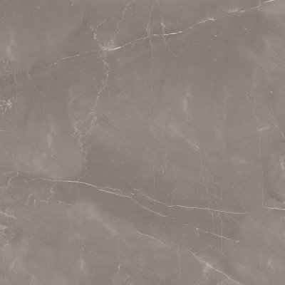 Керамогранит Armani Gris 60x60 Polished керамогранит от STARO