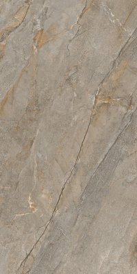  Керамогранит Brown Marble BHW-0044 от Basconi Home