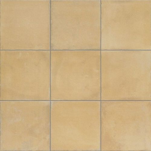 Керамогранит Nostalgy Honey 20x20 керамогранит от MAINZU