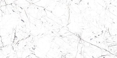Керамогранит Canvas White 60x120 от TERRACOTTAPRO