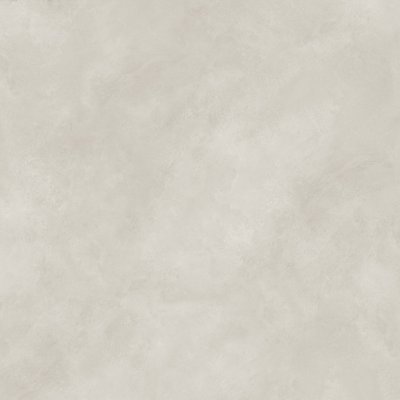 Керамогранит Loft Newport Gris Matt 120х120 керамогранит от NEODOM