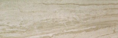  Супрема Волнат 25х75/ Suprema Walnut от 